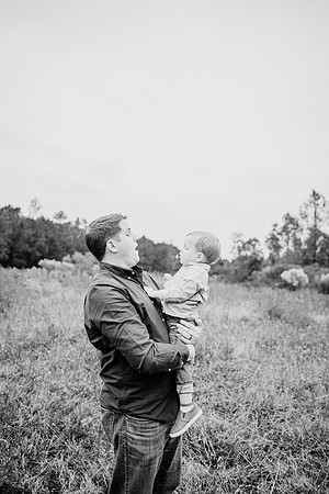untitled-705-2