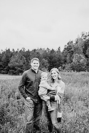 untitled-591-2