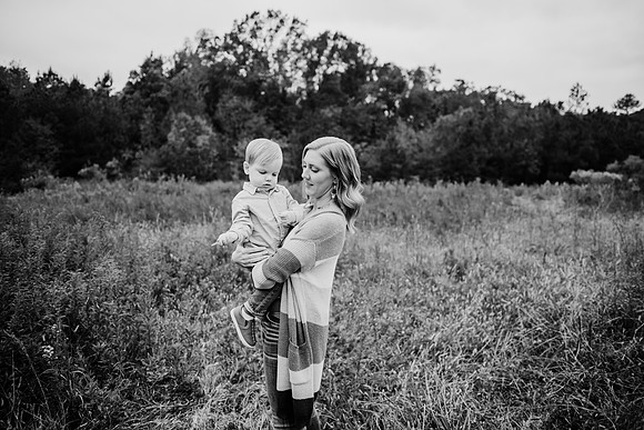 untitled-739-2