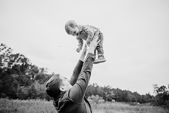 untitled-672-2