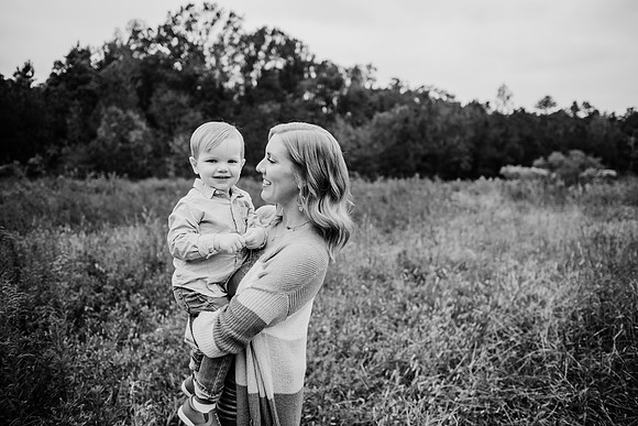 untitled-738-2