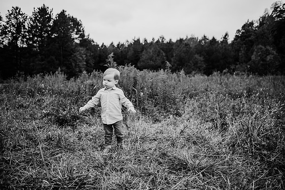 untitled-783-2