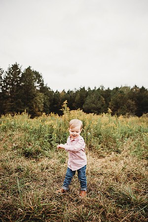 untitled-793