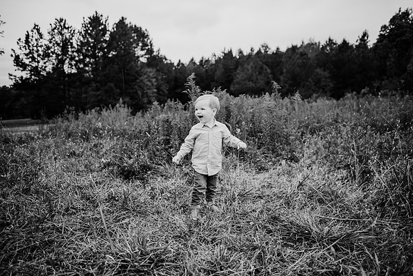 untitled-780-2