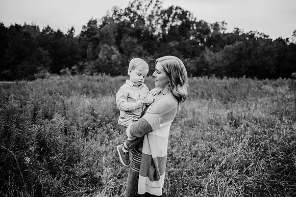 untitled-742-2