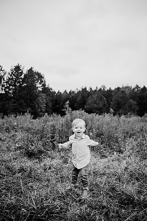 untitled-791-2