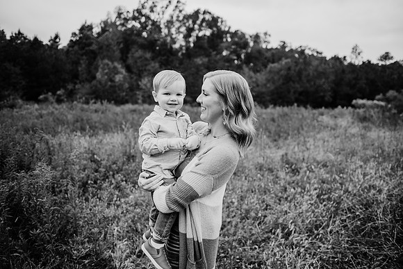 untitled-736-2