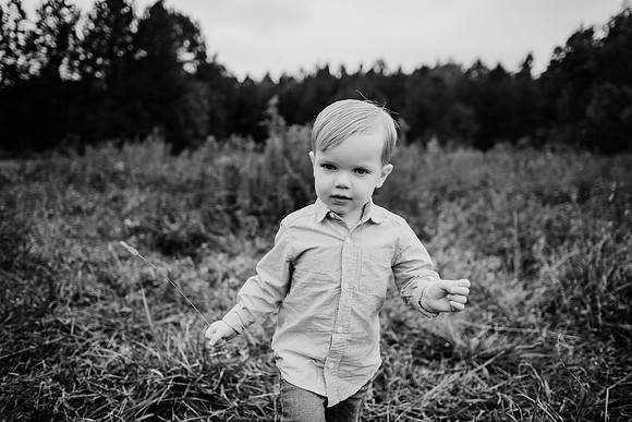 untitled-801-2