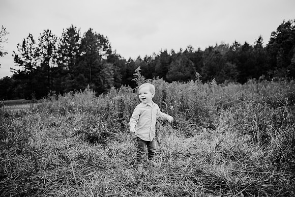 untitled-777-2