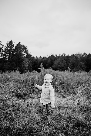 untitled-789-2