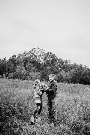 untitled-855-2