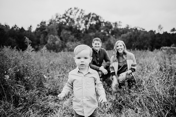 untitled-632-2