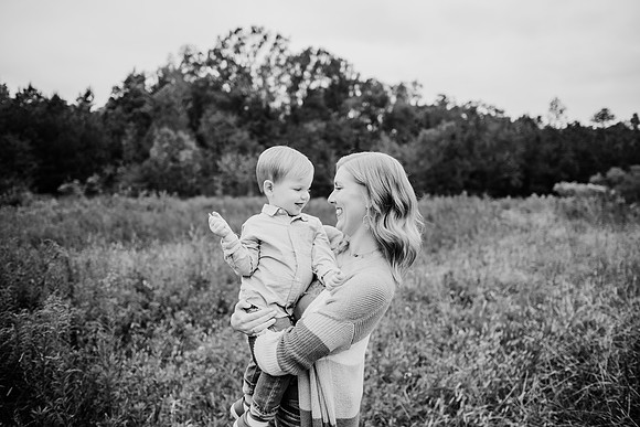 untitled-727-2
