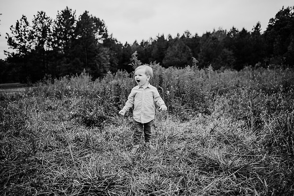untitled-779-2