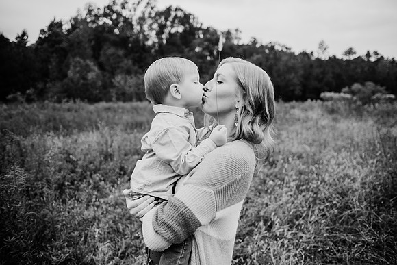 untitled-715-2