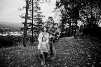 untitled-309-2