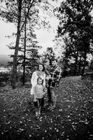 untitled-305-2