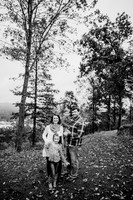 untitled-319-2