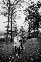 untitled-316-2