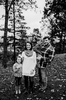 untitled-320-2