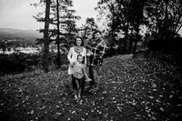 untitled-314-2