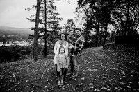 untitled-308-2