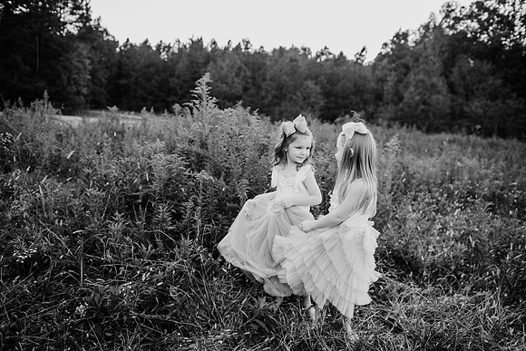 untitled-77-2