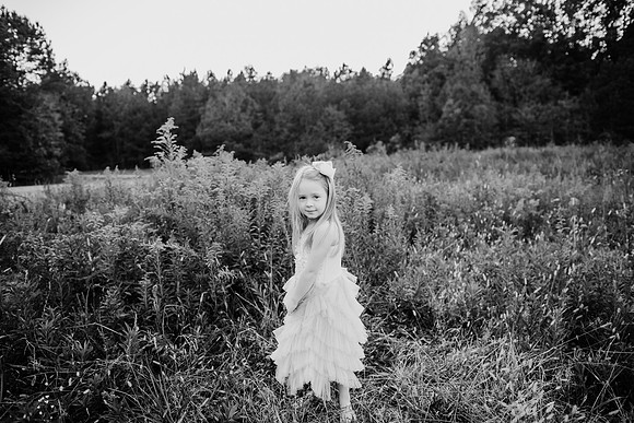 untitled-40-2