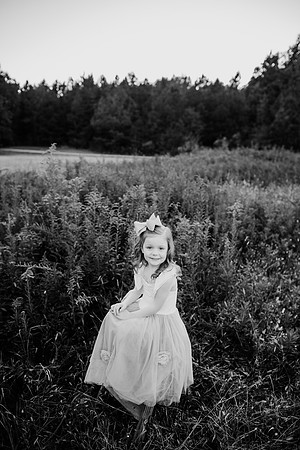 untitled-913-2