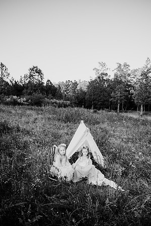 untitled-818-2