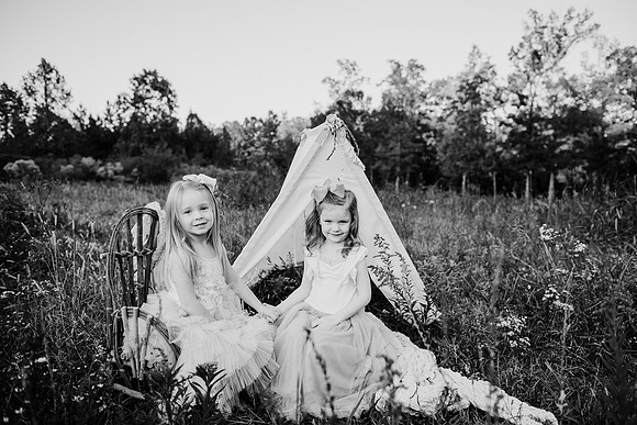 untitled-795-2