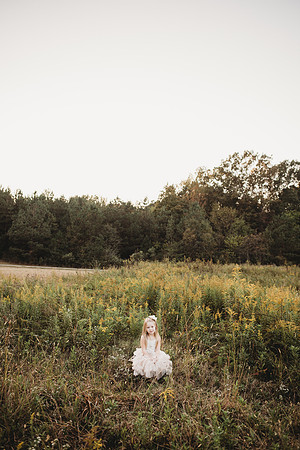 untitled-904