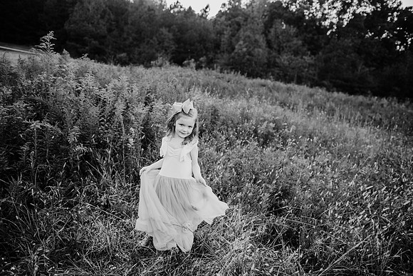 untitled-24-2