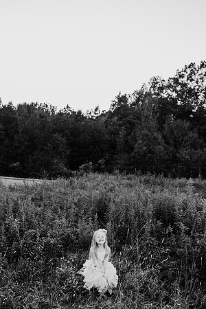 untitled-907-2