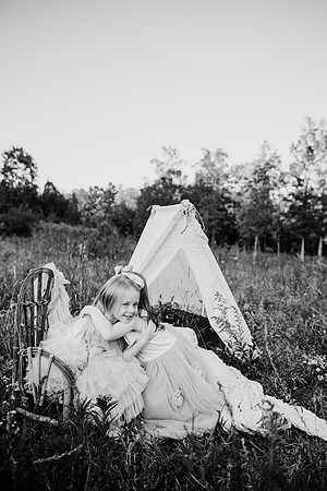 untitled-810-2