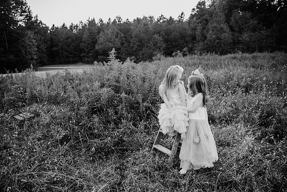 untitled-97-2