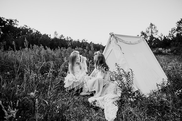 untitled-828-2