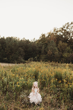 untitled-907