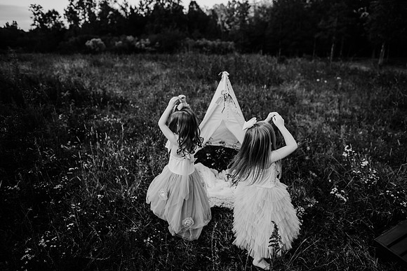 untitled-861-2