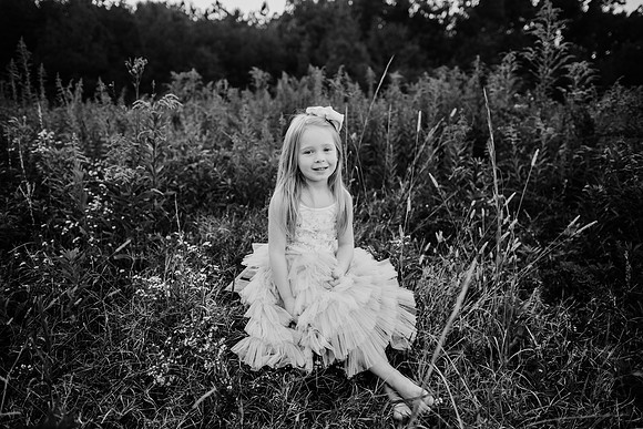 untitled-879-2