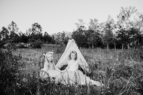 untitled-786-2
