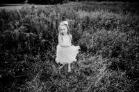 untitled-28-2