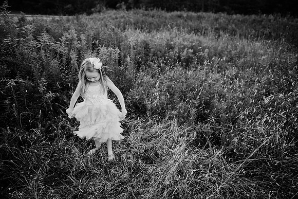 untitled-37-2