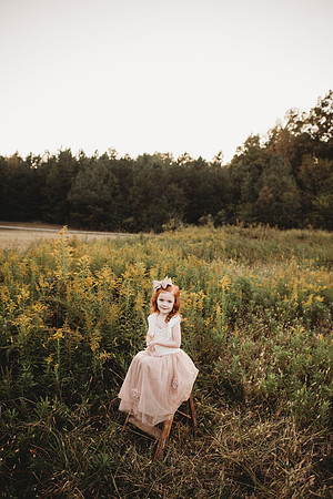 untitled-910