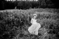 untitled-20-2