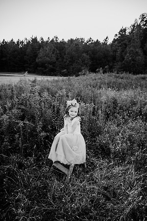 untitled-917-2