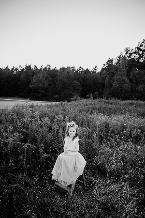 untitled-910-2