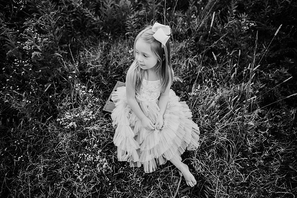 untitled-899-2