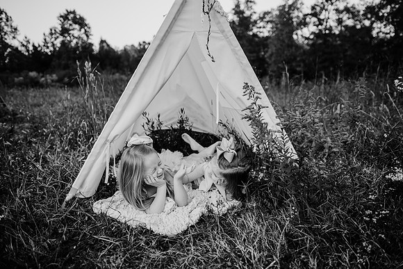 untitled-113-2