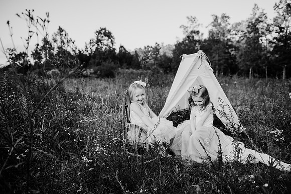 untitled-813-2